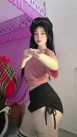 Hơi Ê NHA …!😆#xuhuong #fyp #lovetiktok #Love #viral 🩶