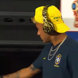 Neymar 🤩 #neymar#football#fyp 