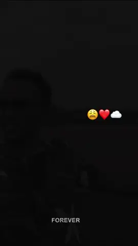 Nalawadaag 3dii emoji kugu danbeysay 😂🤦🏻‍♂️#forever03🥺💜 #sh3kh_mohameth #jawi_bila🌊❤️🌴 #lyrics #fypシ゚ 