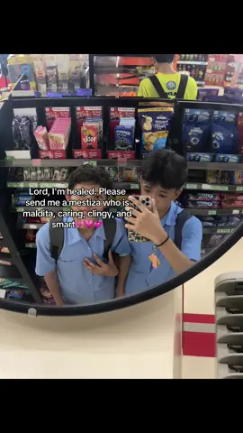 #fypシ゚  #mestiza #maldita #foryou in short, my baby 💜