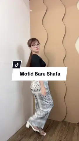 Aku pake shafa white bep #kallyoutfit #celanakulot #rekomendasi #bismillahfyp #soundviral 