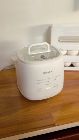 #eggcookersteamer #boiledegg 