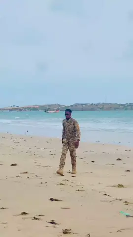 #CapCut #somalitiktok #🇸🇴💪💯 