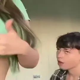 #garnacho7 #alex garnacho#FERDZZZX .✓