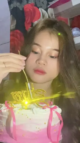 Sisa kemarin🥰#lewatberanda #lewatberanda #pengikut #nela 