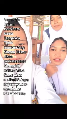 Senang rangkul gak Senang pukull🤣🔥#fypageシ #4u 