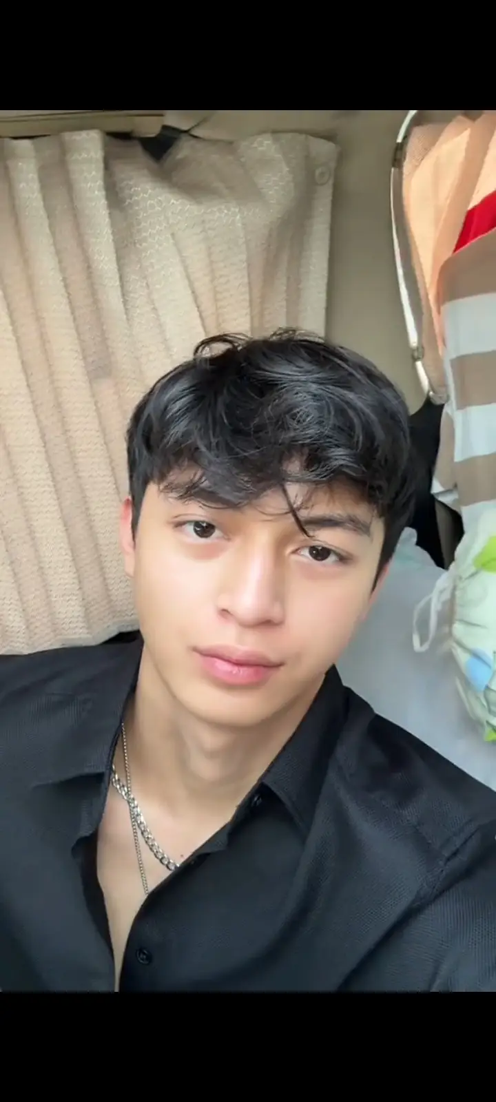 si duta melet🤪🤏🏻 #radenrakhadpp  #fypppppppppppppppppppppp 