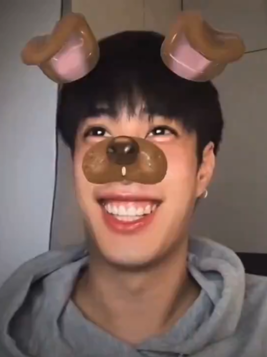 โอ๊ย โอ๊ย cover by เติ้ล มติมันท์ ศรีบุญเรือง #TLE_mtm #TLEFIRSTONE #เติ้ลมติมันท์ 