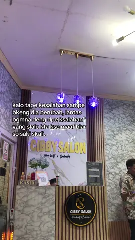 #gorontalo #kotamobagu #manado #4u #fyp 