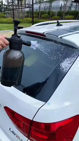 Borrifador Pulverizador Spray Manual 2 Litros com Bomba de Pressão Limpeza #promoção #oferta #tiktokshopchegou #tiktokshopbrasil #tiktokshop 