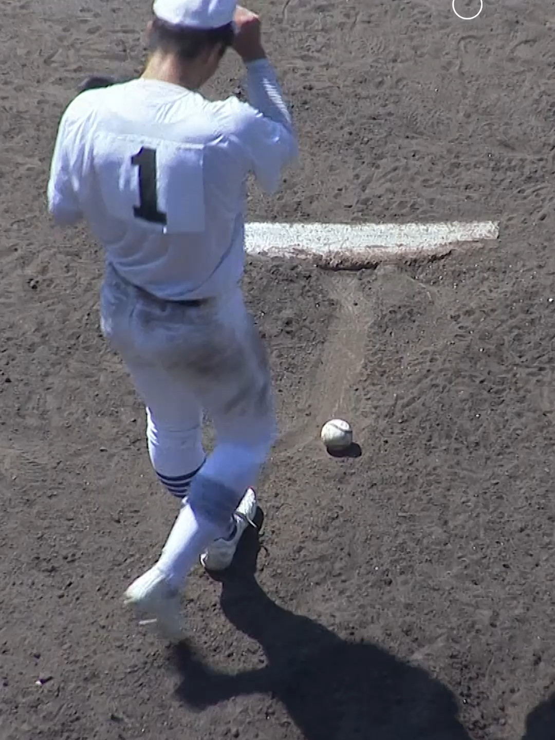 【大会14日目】第1試合 #日大三 (西東京) 4 - 2 #県岐阜商 (岐阜) ⚾ーーーーーーーーーー⚾️ #熱闘甲子園  本日よる11時10分～放送！ ⚾ーーーーーーーーーー⚾️ #熱闘甲子園2025 #高校野球 #甲子園  #古田敦也 #斎藤佑樹 #ヒロド歩美  #あふれる夢中 #夢中全開