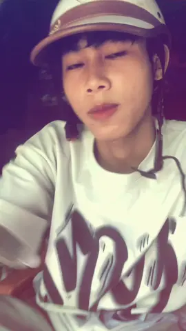 #làm màu tí 😄☠️ #0:Tên🔞…:)) #xuhuongggggggggggggggggggggg #suhhhhhhhhhhhhhhhh #xuhuongtiktok #xhtiktok #2008❤️ 