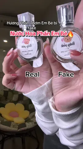 Hèn chiiiii #reviewquanao #reviewlamdep #nuochoa #tiktokshop #Mýa✨ 