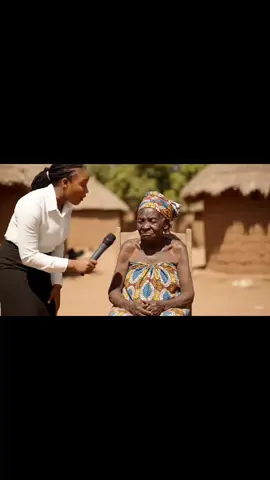 #goviral #ai #ViralVideo #fyp #foryou 