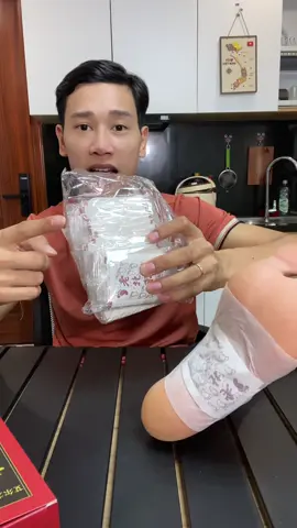 50k/50 Miếng Dán Chân Ngải Cứu Bắc giá ưu đãi.