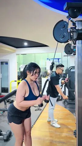 Salahnya di mana si bang 😳@bang jay 