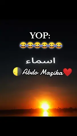 😂😂😂😂😂😂😂😂😂#nnnnnnnnnnnnnnnnnnnnn 