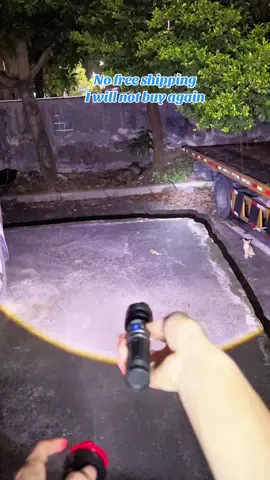 2-in-1 POWER BANK FLASHLI I'mGHT | Super Bright, USB Rechargeable, Zoomable | Camping, Emergency, Fishing #RushTok2025  #laborday #laborday2025 #TikTokShopLaborDaySale#NovaTopFinds 