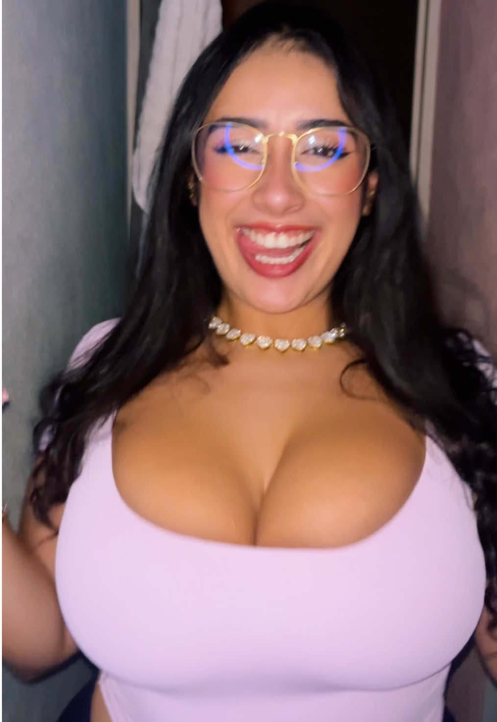 cuantoooo? #titodoblep #legusta #fresa #coco #toto 