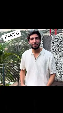 HURAIAH STATEMENT TRADING #grow #exploremore #viral #explore #tik_tok 