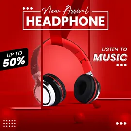 Social Media Post Design #photoshop #photoshopdesign #photoshoptutorial #photoshoptipsandtricks #design 