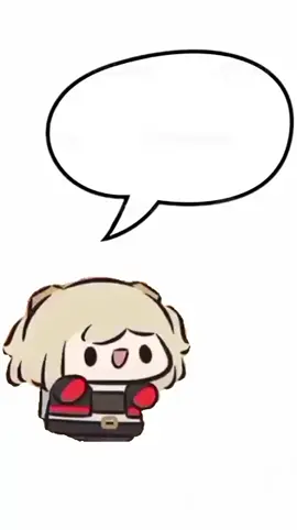 mosquito #paratiiiiiiiiiiiiiiiiiiiiiiiiiiiiiii #fyp #burnice 