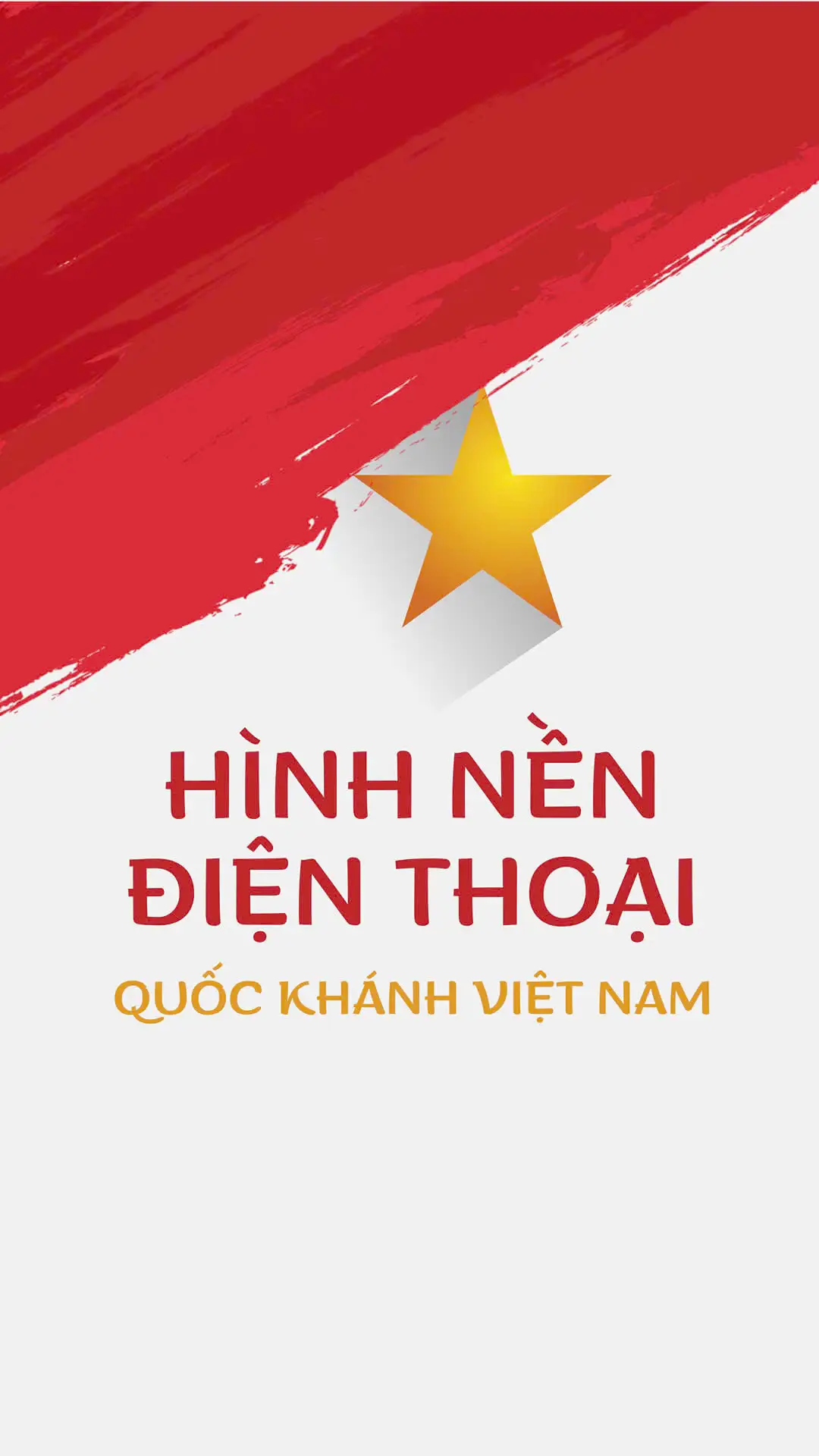 Như lời đã hứa, Penci cập nhật thêm hình nền Quốc Khánh 2/9 cho các bạn nè… 🥰  Nhớ lưu về dùng và chia sẻ nhé!  #penci #2thang9 #hinhnen #quockhanhvietnam #fyp