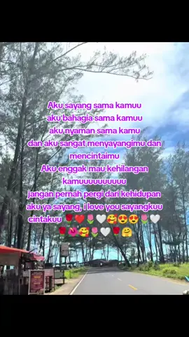 #katakatabucin #fouryoupage #storybucin #fypviralシviral #pacar 