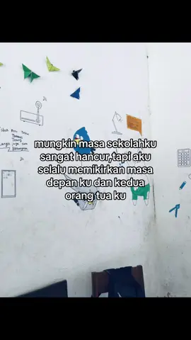 #4u #foryoupage #katakata #foryou #xybca 