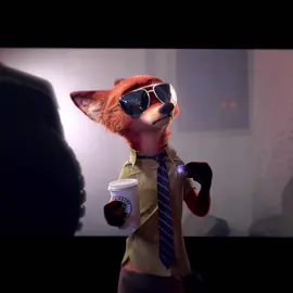 I’m so hyped 😫 #fyp #edit #xyzabc #nickwilde #zootopia 