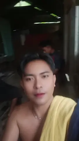 #sorotan