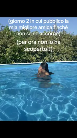 ti voglio bene❤️#giorno2 #miglioreamica #perteeee #scherzo #voliamoneixte✈🦁 