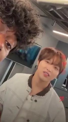 #haechan 