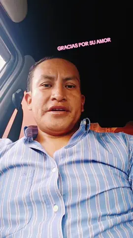 DUEÑO DE MI CORAZÓN