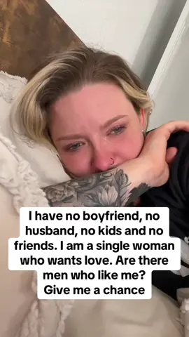 American single life🇺🇸 #date #alonetime #40 