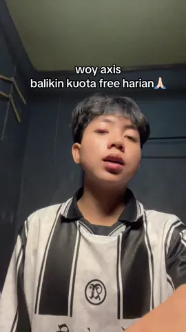 #nzep #kalko 
