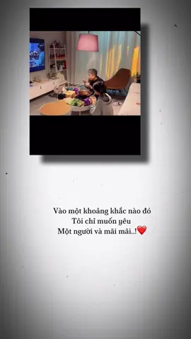 Bạn có buồn không..#tinhyeu #stt_buồn_tâm_trạng #nhạcbuontamtrang #zoommyface #xuhuong2025 