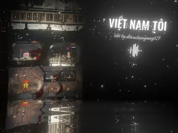 VIỆT NAM TÔI #jack#nhactoquoc#thưgiãn#xuhuong#nhachaymoingay