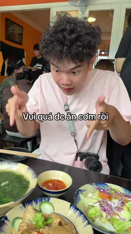 🥰🥰🥰 #anhvachi #couple 