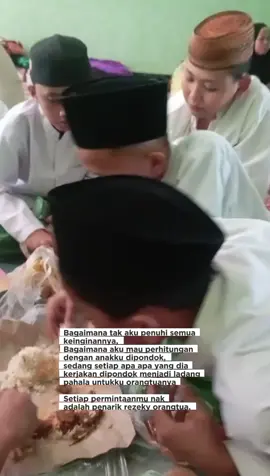 #CapCut #fyppppppppppppppppppppppp #pondokpesantrensidogiri #santrisidogiri 