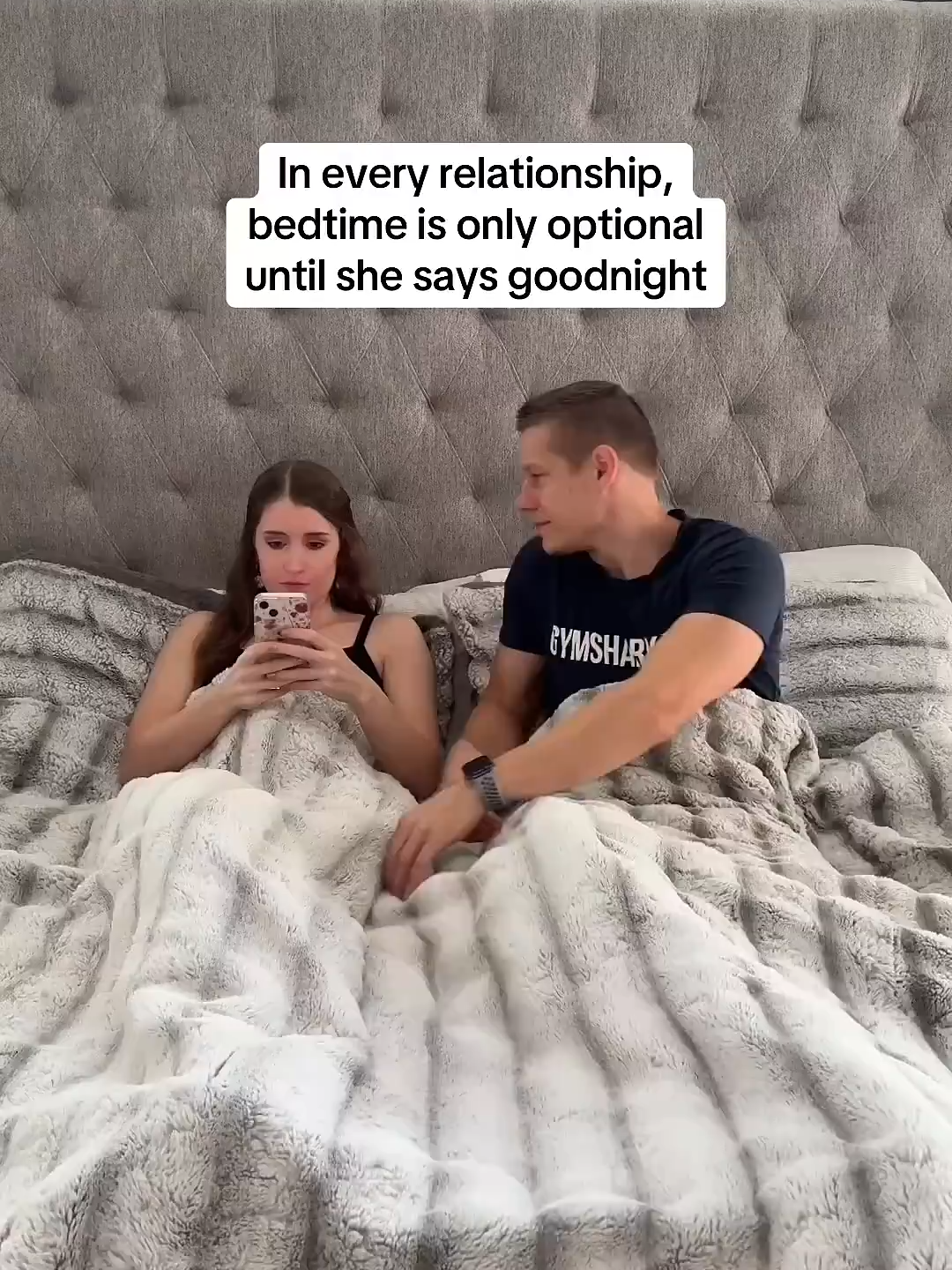 Ineveryrelationshipbedtimeisonlyoptionaluntil#coup