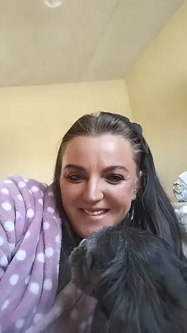 #гламурныймейк 