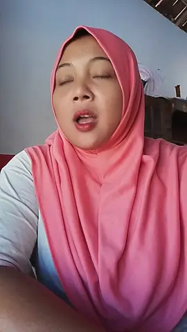 Omonge Mbah e  #masukberanda  #jawa #weton  #primbon  #ponorogo24jam 