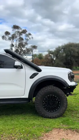 In need of some rock sliders🥴 #raptor #offroad #fyp #prerunner #4x4 @apboxes @ZYS 