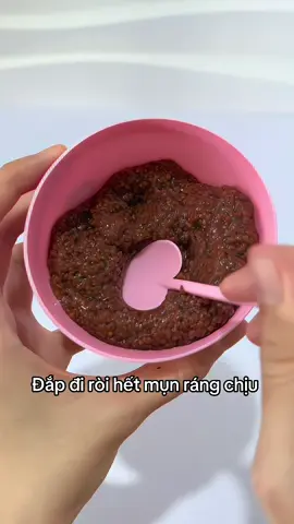 Ròi coi chừng ghiền nữa á #hatnguhoa #giammun #sangda #fyp #viralvideo 