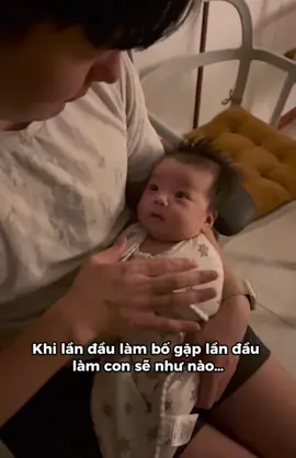 “sao trên mạng làm dễ thế em nhỉ” 😂😂 #mevabe #mebimsua #mebimxaykenh #tiktokviral 