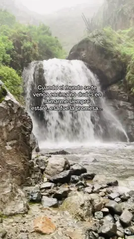 Espero te sirva 🙃