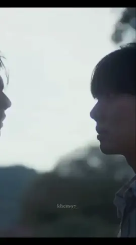 Prang Prangthip x Keng Harit  - Be Confident  Ost. Khemjira The series #khemjiratheseries #kengharit #nampingster #kengnamping #ost 