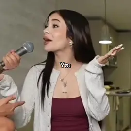 Kick:alondrissa|#fyp #viral #kickclips #xyzcba #lasyeguas @alex omar @rai @alondrissa @Katteyes 