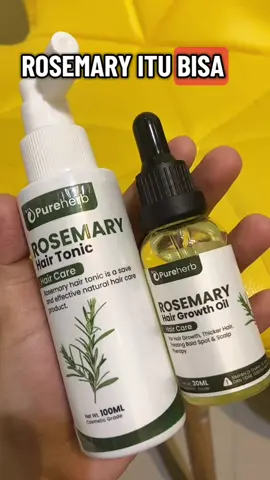 #rosemaryoil 